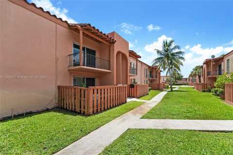 7160 Fairway Dr, Miami Lakes, FL 33014