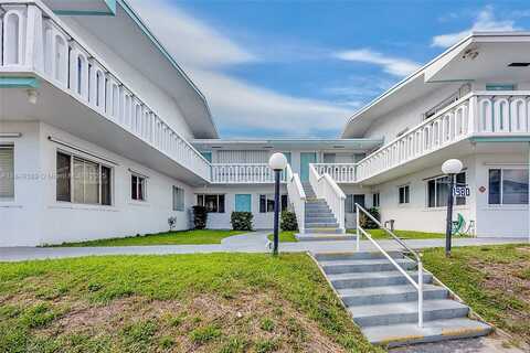 1980 Sunset Ave, Lake Worth, FL 33461