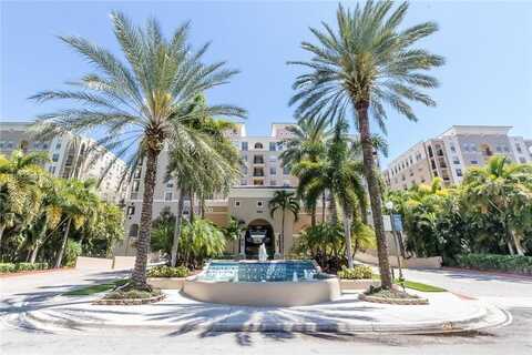 520 SE 5th Ave, Fort Lauderdale, FL 33301