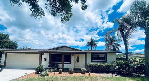 5264 SW 93rd Ave, Cooper City, FL 33328