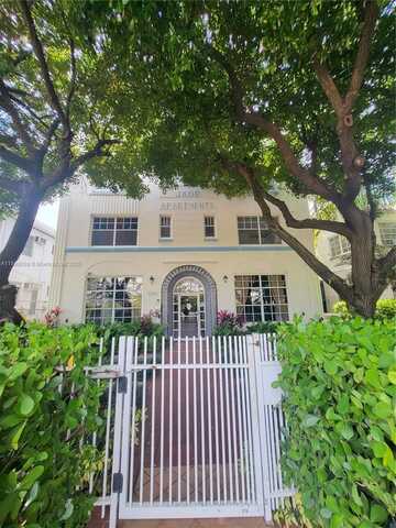 1008 Jefferson Ave, Miami Beach, FL 33139