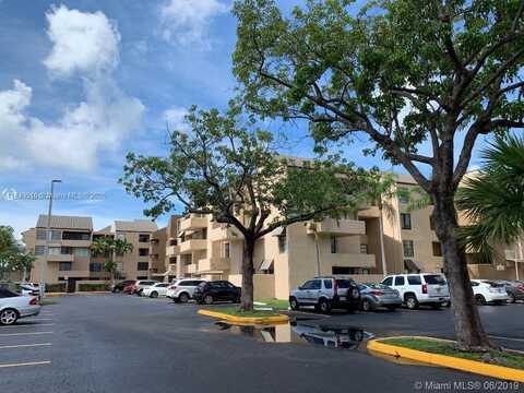 10400 SW 108th Ave, Miami, FL 33176