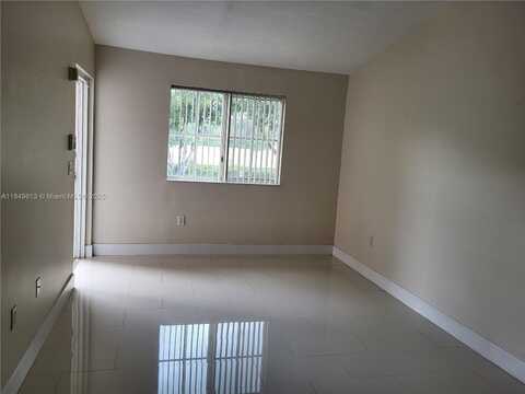 1250 SE 28th Ct, Homestead, FL 33035