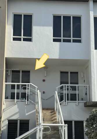 10260 NW 63rd Ter, Doral, FL 33178
