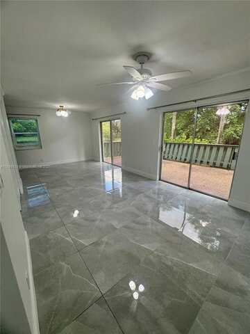 undefined, Coral Springs, FL 33065