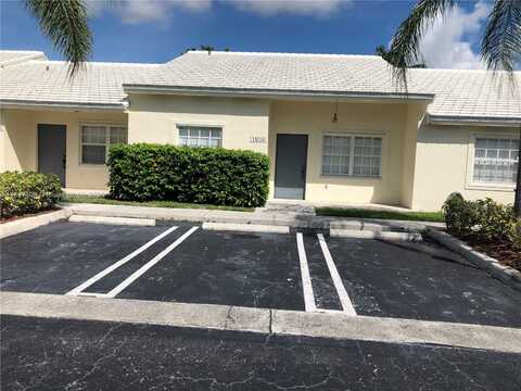 14654 SW 126th Pl, Miami, FL 33186