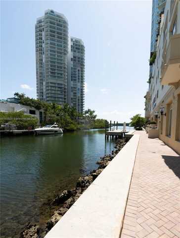150 Sunny Isles Blvd, Sunny Isles Beach, FL 33160