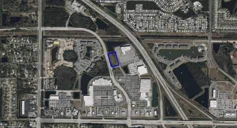 4235, West Melbourne, FL 32904