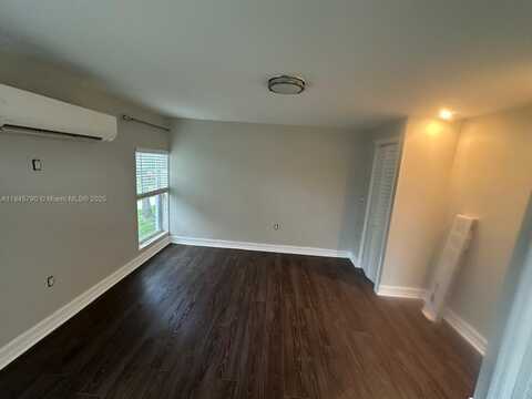 13000 SW 260 Terrace, Homestead, FL 33032