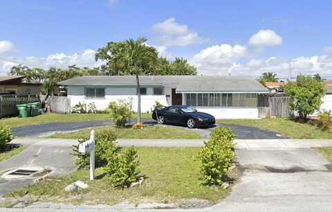 21130 NE 26th Ave, Miami, FL 33180