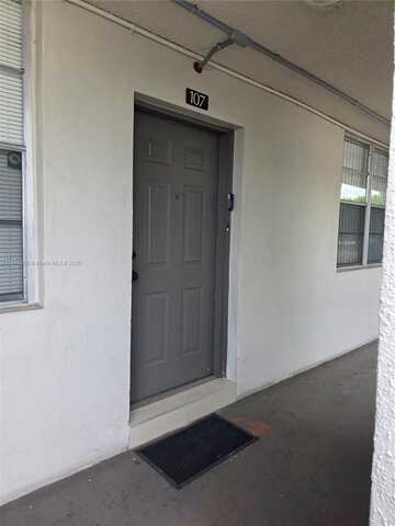 4898 NW 29th Ct, Lauderdale Lakes, FL 33313