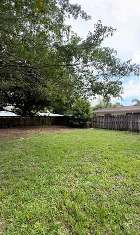 16 Sw Ave, Fort Lauderdale, FL 33312
