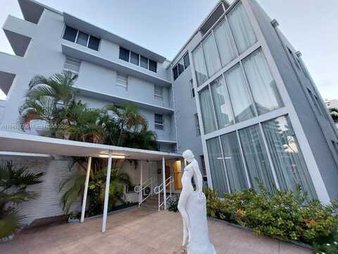 6767 Indian Creek Dr, Miami Beach, FL 33141