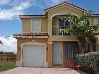 24386 SW 109th Ct, Homestead, FL 33032