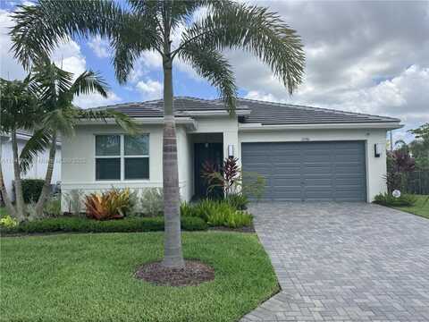 12780 SW Clear Water Way, Port Saint Lucie, FL 34987
