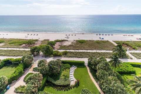 9499 Collins Ave, Surfside, FL 33154
