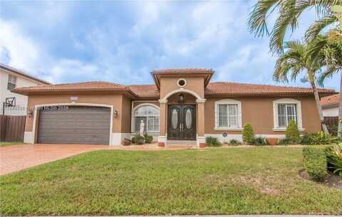 17616 NW 91st Ct, Hialeah, FL 33018