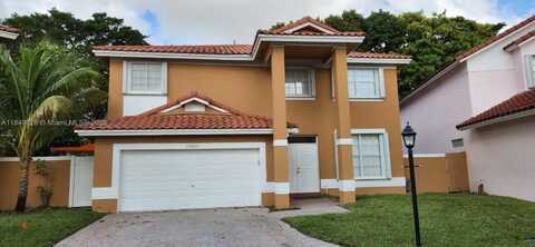 10850 SW 153rd Ct, Miami, FL 33196