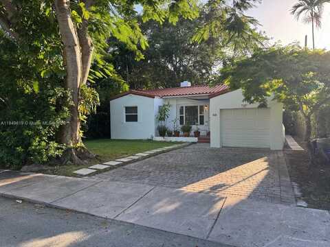 912 Wallace St, Coral Gables, FL 33134