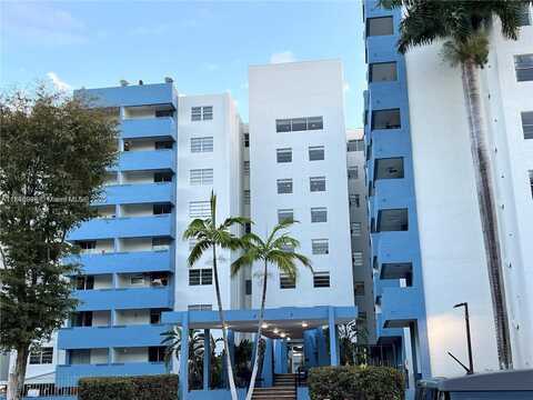 5050 NW 7th St, Miami, FL 33126