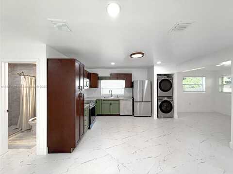 1064 NW 29th Ter, Miami, FL 33127