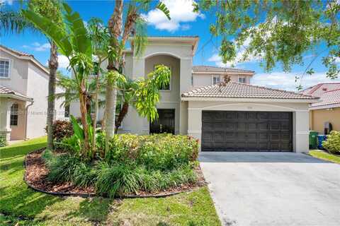 1570 ELM GROVE RD, Weston, FL 33327