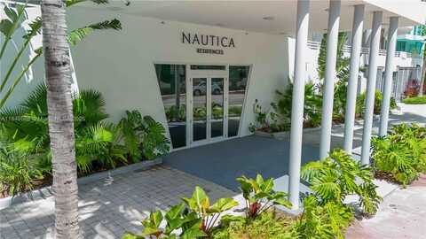 5970 Indian Creek Dr, Miami Beach, FL 33140