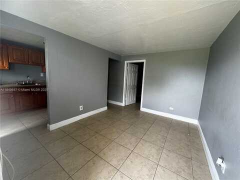4017 SW 24th St, West Park, FL 33023
