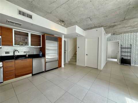 3451 NE 1st Ave, Miami, FL 33137
