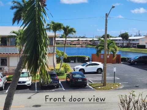 920 SW 11th Ave, Hallandale Beach, FL 33009