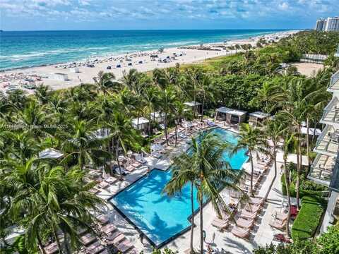 2201 Collins Ave, Miami Beach, FL 33139