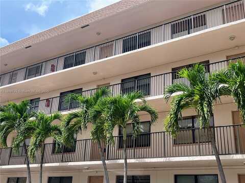 2901 N Nob Hill Rd, Sunrise, FL 33322