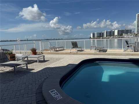 2016 Bay Dr, Miami Beach, FL 33141