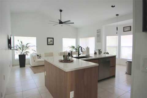 15230 SW 51st St, Miramar, FL 33027
