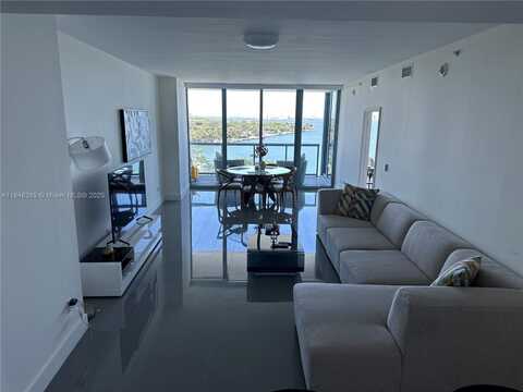 601 NE 36th St, Miami, FL 33137