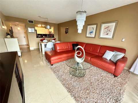 3031 N Ocean Blvd, Fort Lauderdale, FL 33308