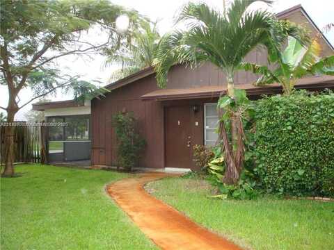 3200 NW 5th Ter, Pompano Beach, FL 33064