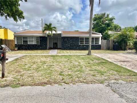 undefined, Fort Lauderdale, FL 33312