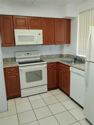 6045 NW 186th St, Hialeah, FL 33015