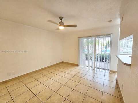 5740 Rock Island Rd, Tamarac, FL 33319