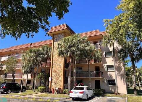 4940 E Sabal Palm Blvd, Tamarac, FL 33319