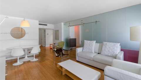 100 Lincoln Rd, Miami Beach, FL 33139