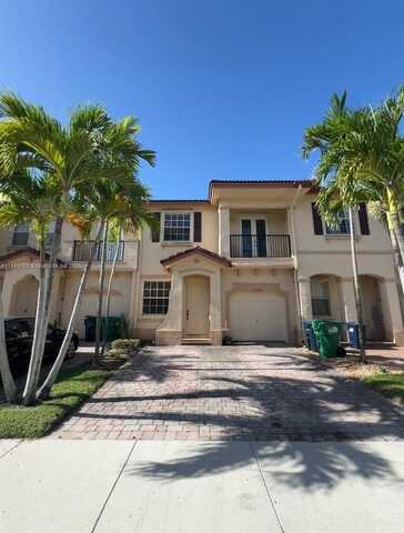 12724 SW 133rd St, Miami, FL 33186