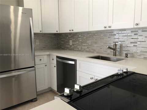 7801 NE 4th Ct, Miami, FL 33138