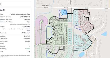 Lt81 50th Ct, Pleasant Prairie, WI 53158