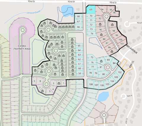Lt69 Cooper Rd, Pleasant Prairie, WI 53158