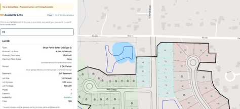 Lt69 Cooper Rd, Pleasant Prairie, WI 53158
