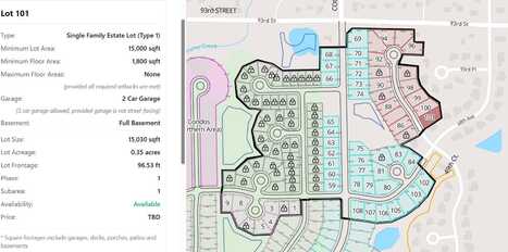 Lt101 49th Ct, Pleasant Prairie, WI 53158