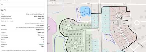 Lt72 Cooper Rd, Pleasant Prairie, WI 53158