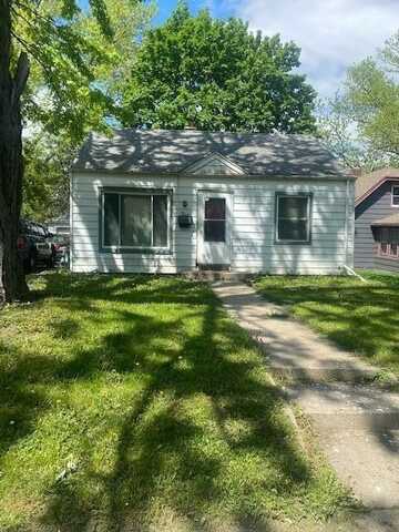 4671 N 50th St, Milwaukee, WI 53218